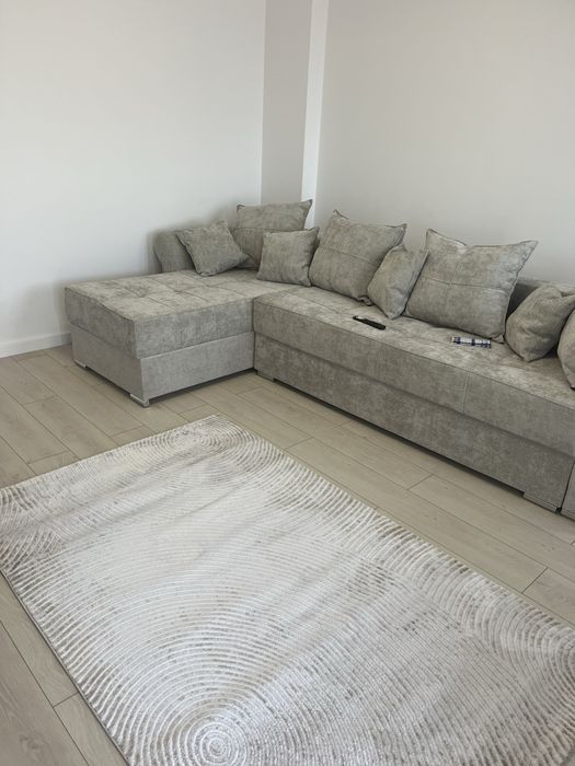 Apartament de inchiriat