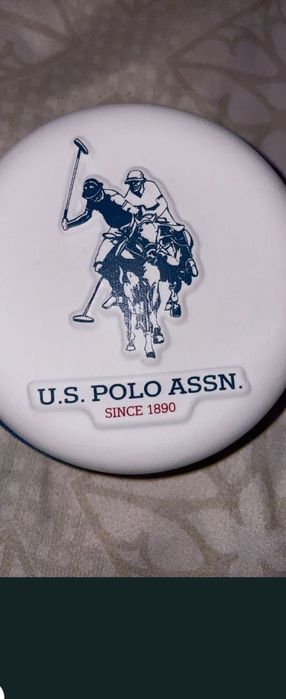 Ceas dama U.S Polo