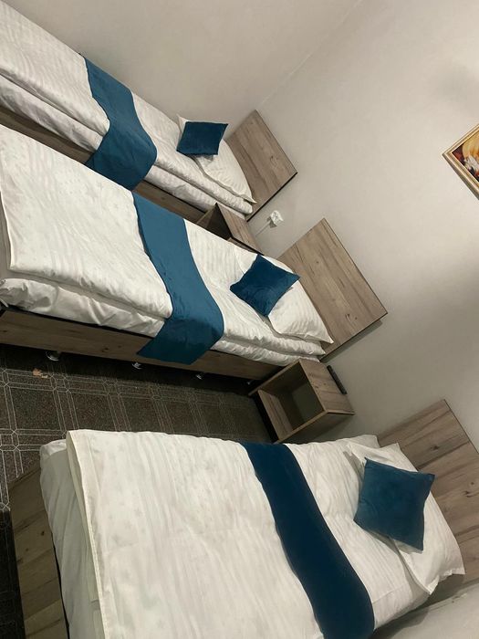 Hostel‼️ xostel‼️ hotel mehmonxona gastinisa хостел гостиница мехмонхо