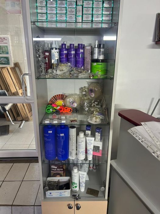 Продам шкаф в хорошем состоянии