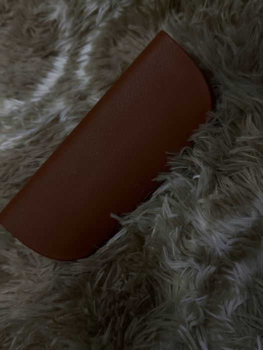 Rayban meta gen 1