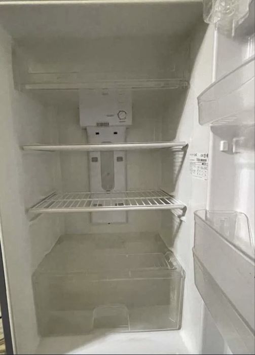 Холодильник Daewoo FR-390A