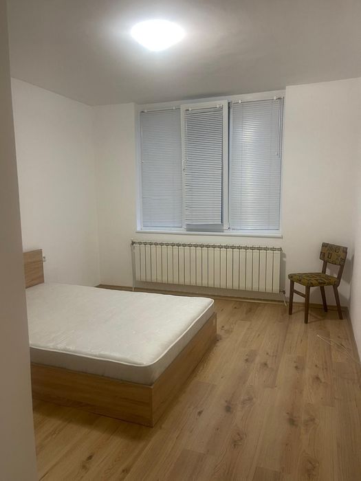 Дава се под наем Тристаен апартамент в Смолян, в.з. Смолян - 66 кв.м за 229.5 € - Снимка #3