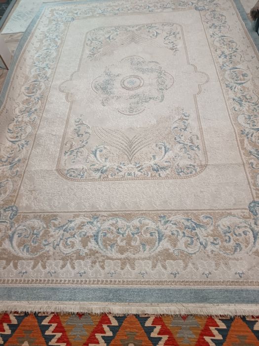 Кілемдер Сатылады. Продам ковры