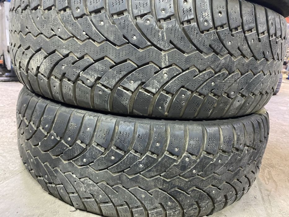 На 16 215/70 Формула