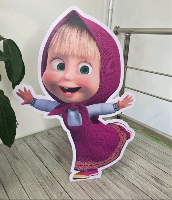 Распечатка баннер банер наклейка