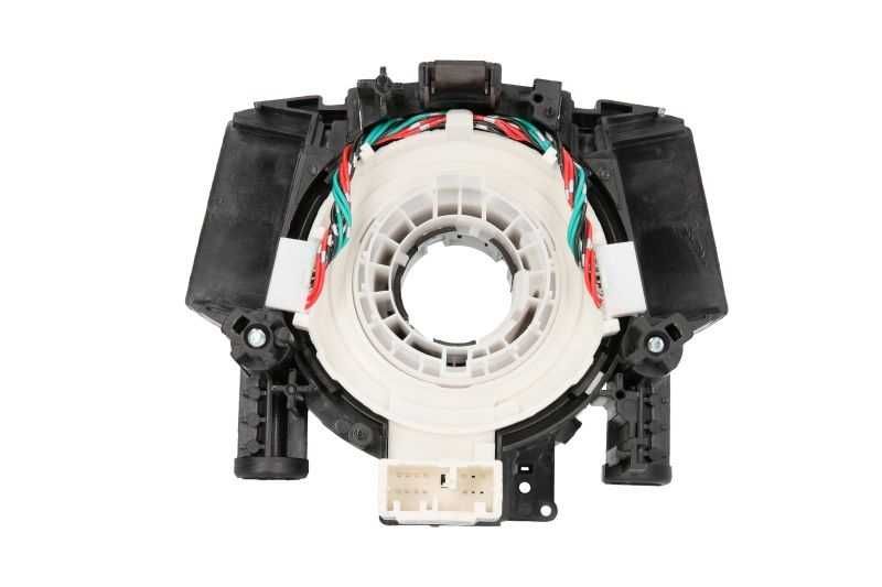 Spirala volan Nissan Navara, Murano, Pathfinder, Qashqai, X-TRAIL