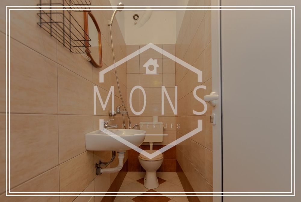 Продава се Тристаен апартамент в София, Зона Б-5-3 - 66 кв.м за 2713 €/кв.м - Снимка #10