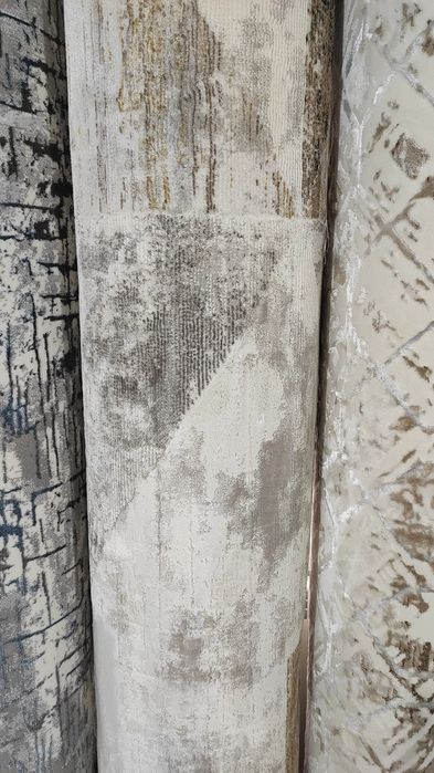 Kavralan & Gilamlar ( Ковролан & Каври Оптом )