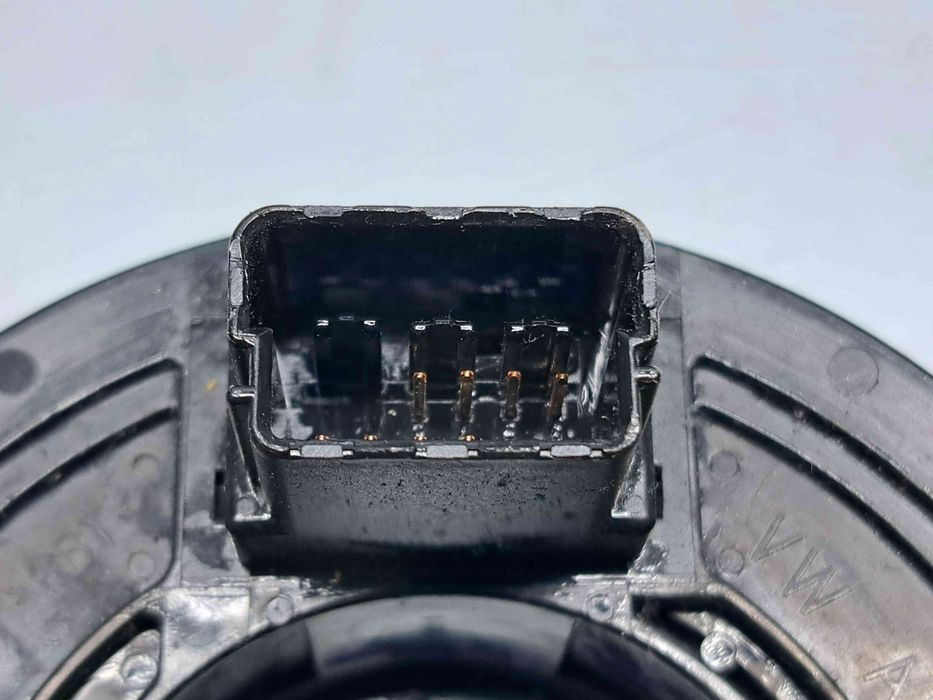 Spirala volan SeatLeon (1P1) FR [Fabr 2005-2011] 1K0959653C