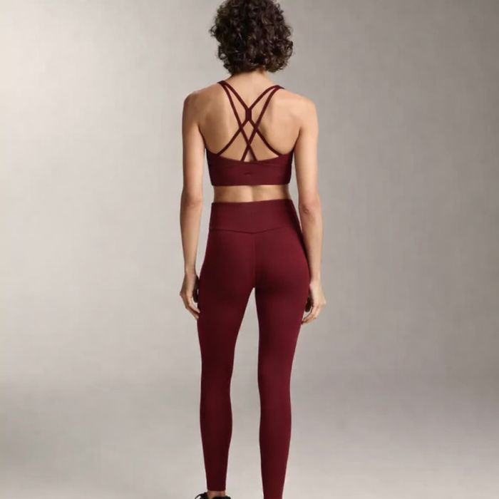 Оригинален клин Oysho