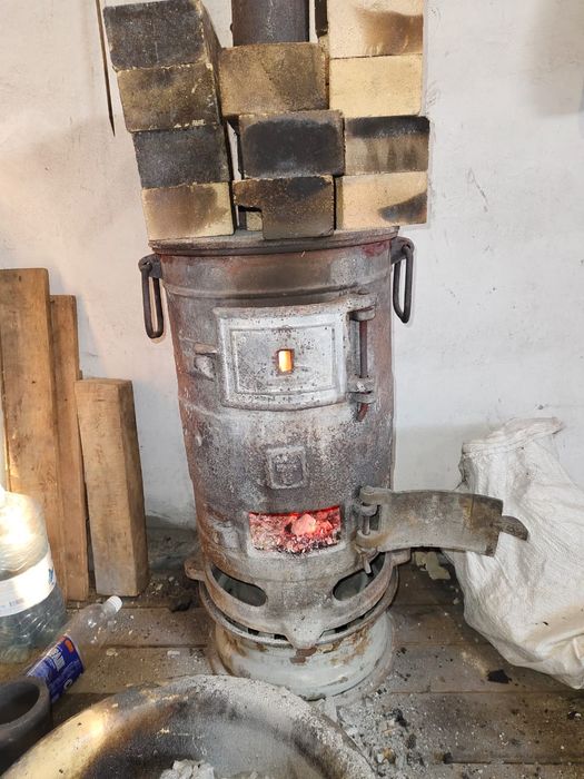 Продам гараж "За рулем"