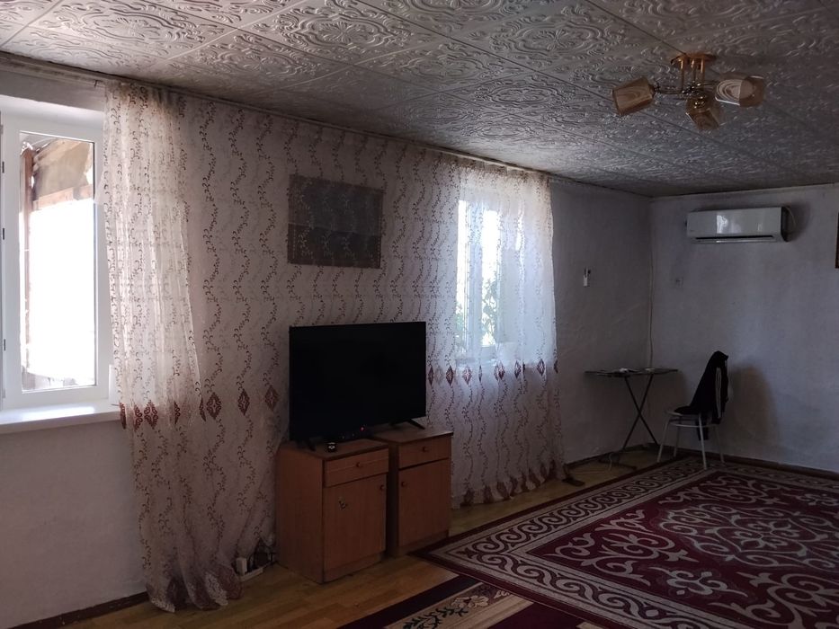 Срочно продам или обмен