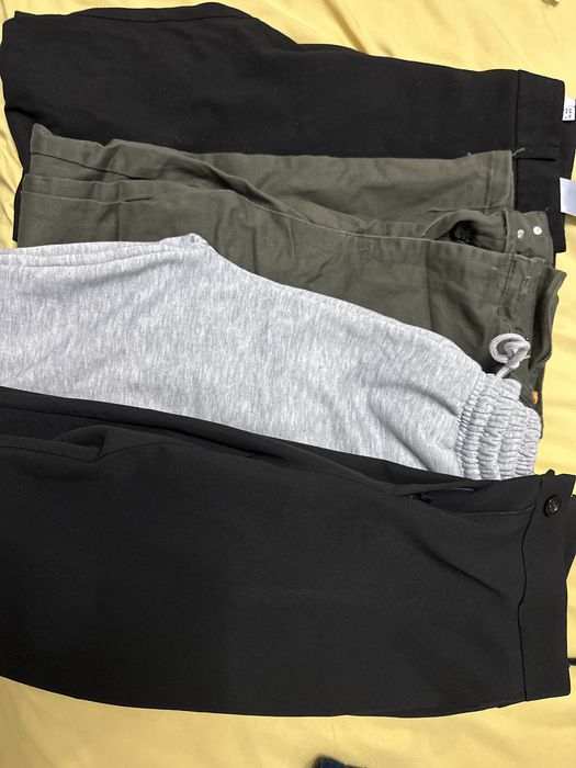 Одежда , по низким ценам