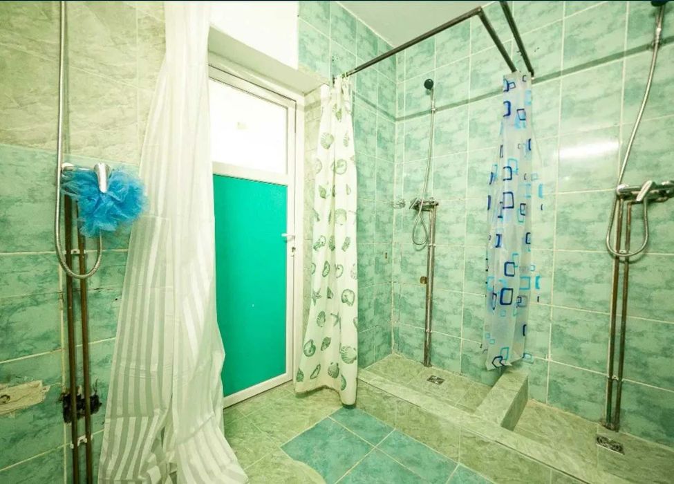 Cazare muncitori la casa