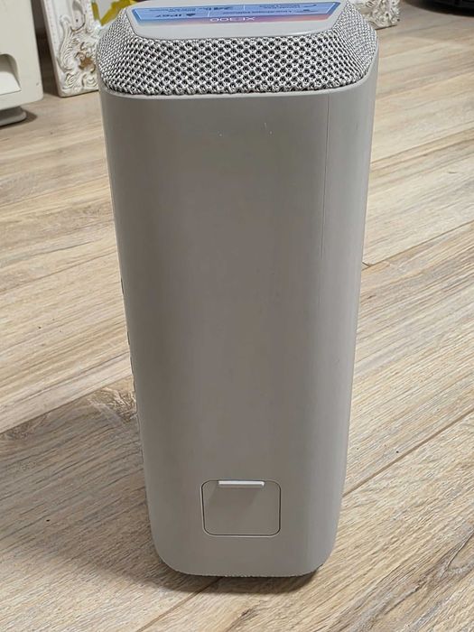 vand boxa portabila Sony SRS XE300, ca noua