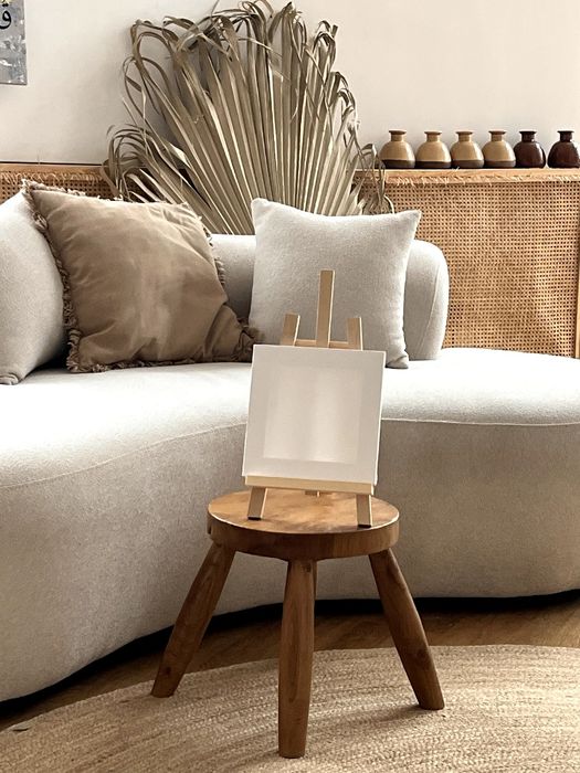 Мольберты оптом и в розницу