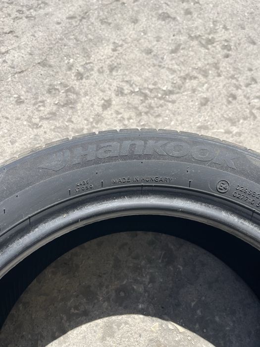 175/60/15 Hankook