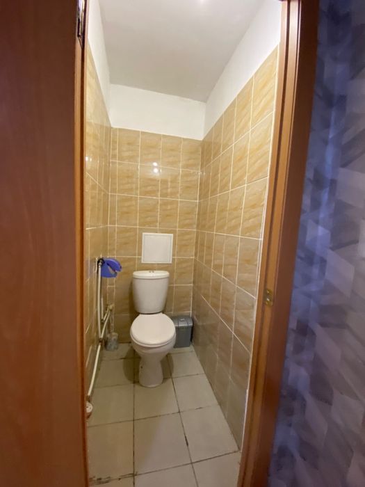 Продам 3-х комнатную квартиру