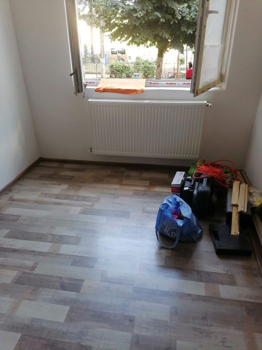 Apartament de vânzare