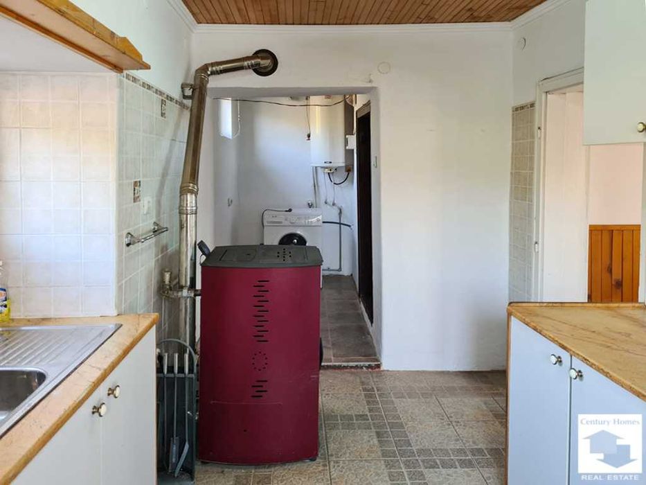 Продава се Къща в с. Долна Липница, Област Велико Търново - 150 кв.м за 494 €/кв.м - Снимка #5