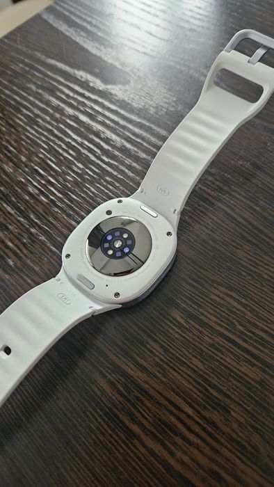 Samsung Galaxy watch 8 40mm
