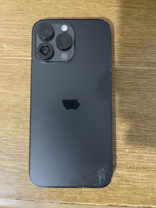 Iphone 14 Pro Max 128GB