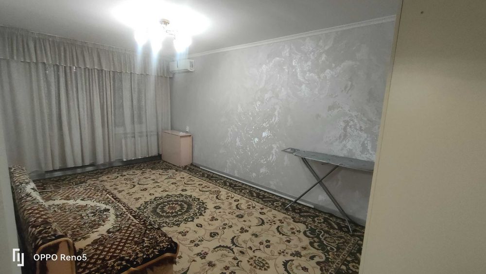 Аренда квартир долгосрочно