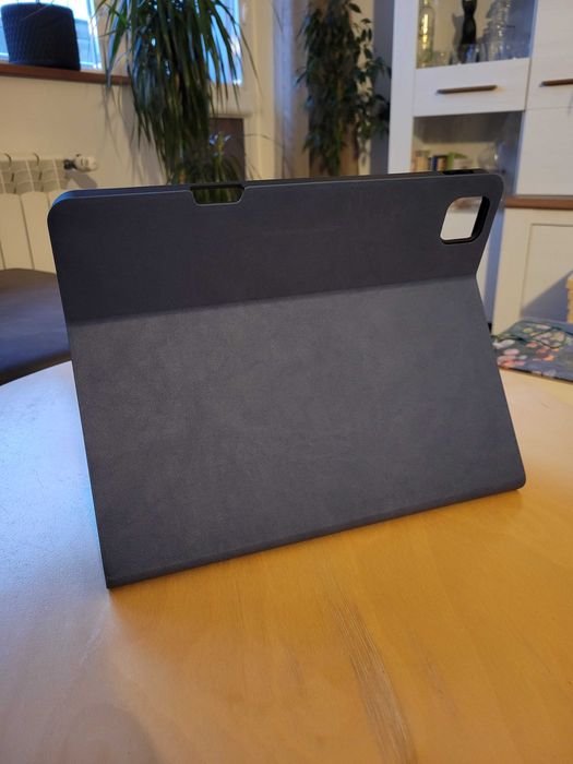 iPad Case 12.9 инча - 6th/5th/4th/3rd Generation (2022/2021/2020/2018)