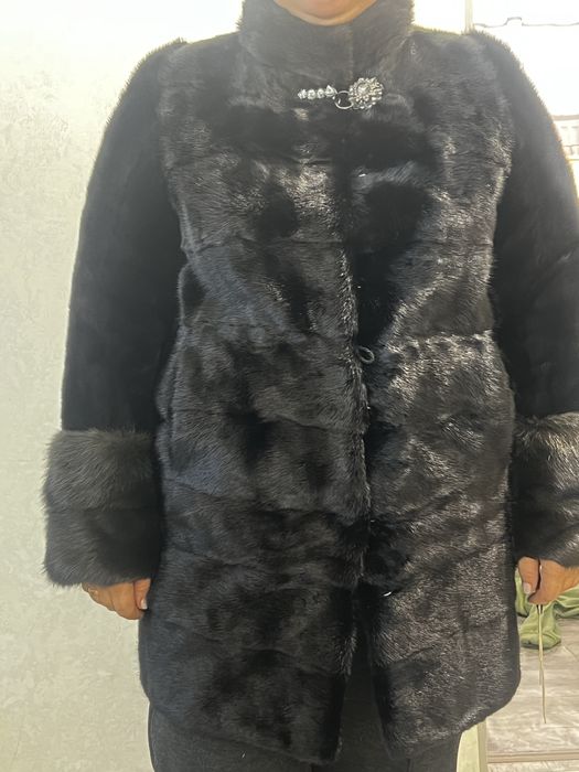 Пальто  писец.                        Пальио