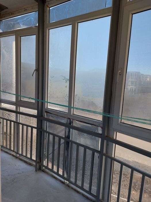 Продам 1 комн квартиру