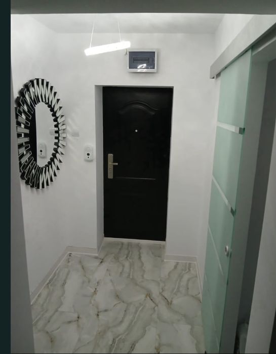 Inchiriez apartament langa parcul IOR