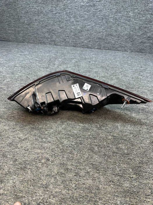 Stop aripa dreapta BMW SERIA 5 G60