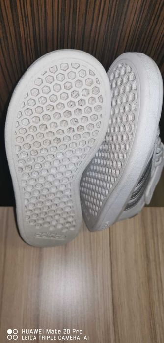 Детски маратонки adidas