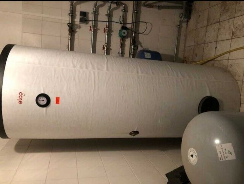 Продава се Къща в Габрово, Недевци - 458 кв.м за 1747 €/кв.м - Снимка #4