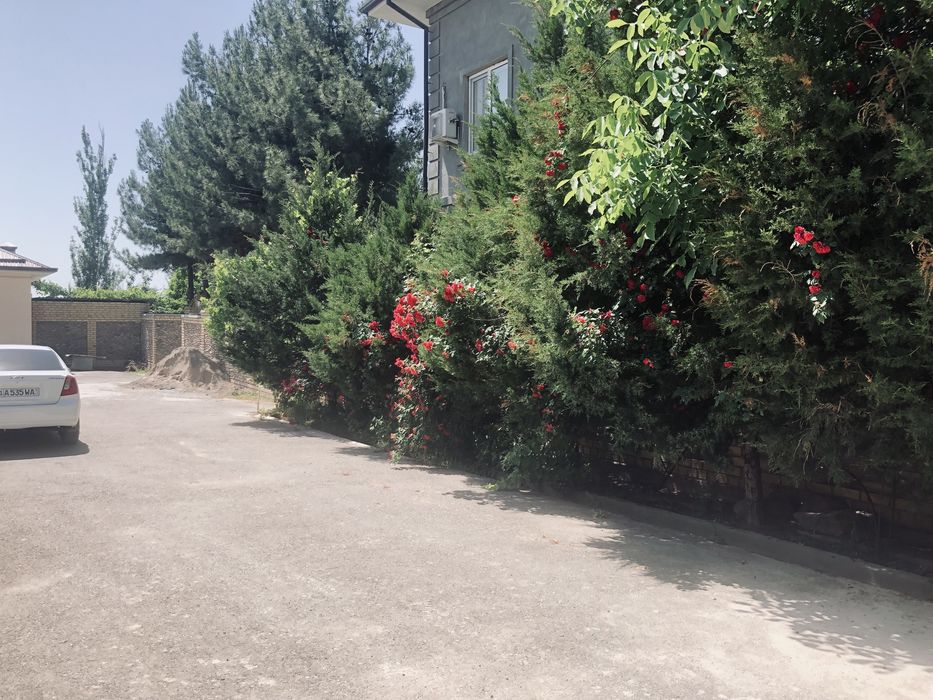 Продажа : Дача на майском