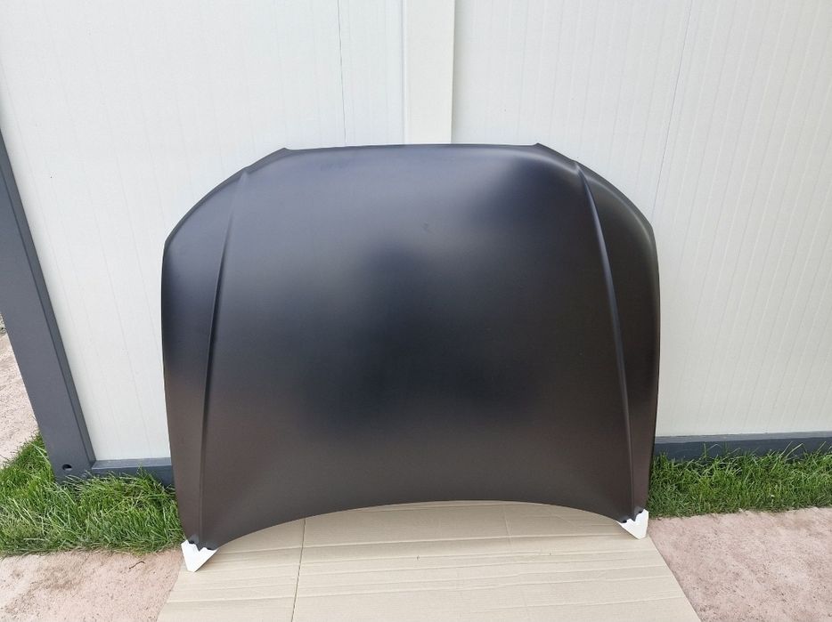 Capota fata Audi A4 B8 NOUA 2008-2012