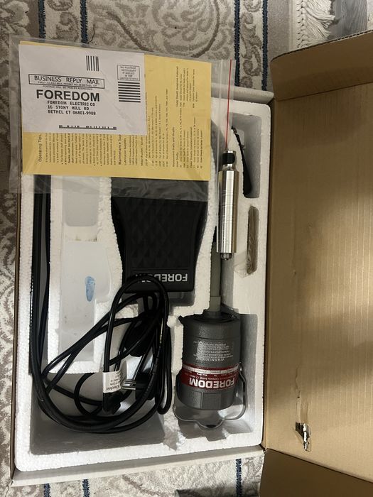 Ювелирные инструменты