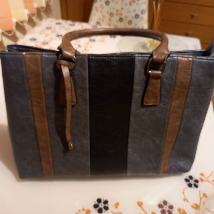 Дамски чанти за всеки сезон