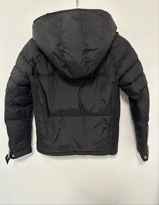 Dsquared2 100% оригинално детско яке