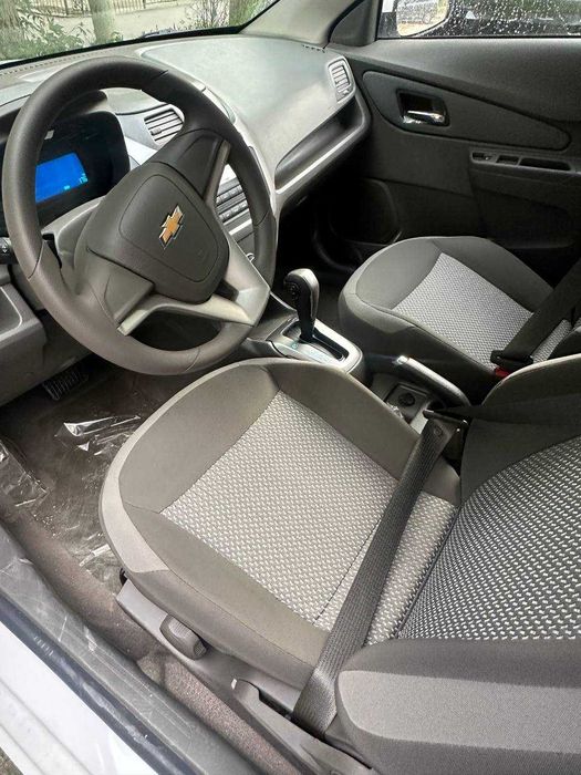 Cobalt avtomat 4-pozitsiya  2024 yil 7 may (s magnitafonom full)