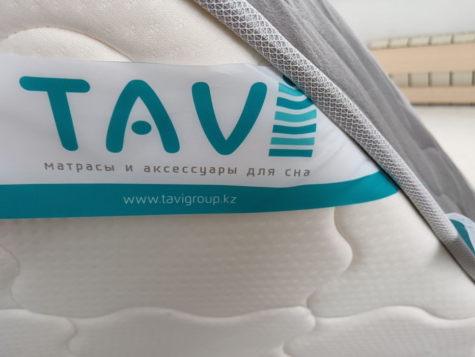 Продам матрасы 900х200