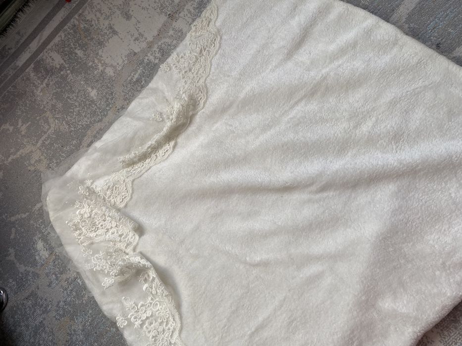 продам конверт на выписку