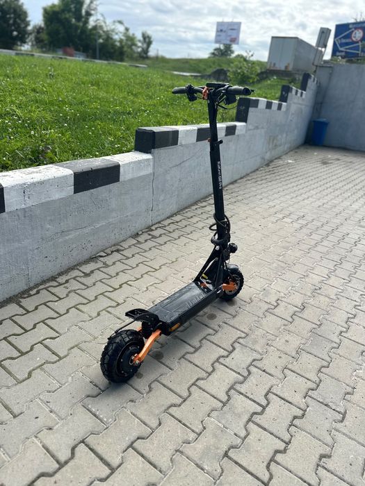 Trotineta  electrica g2 pro