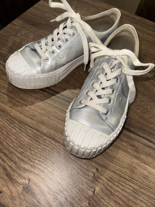 Кецове Liu Jo 36 номер