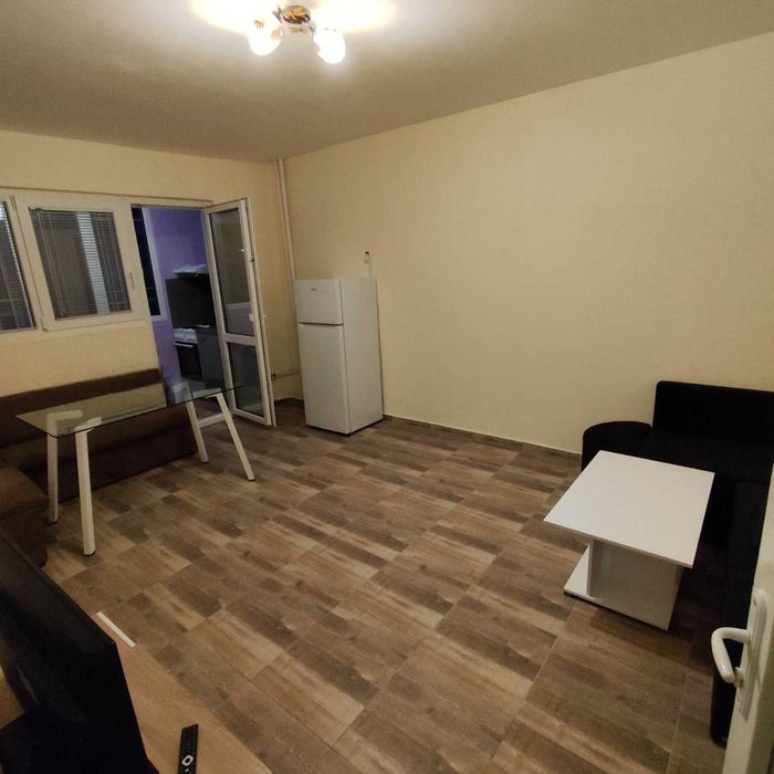 Дава под Наем 2-СТАЕН град София, Люлин 10