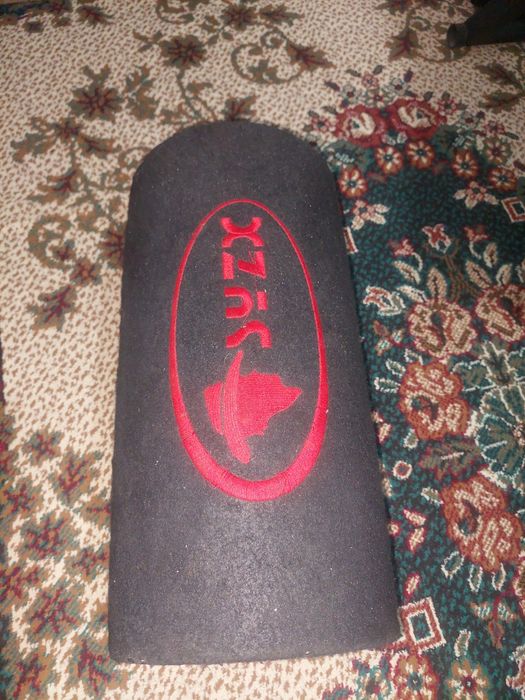 Срочно продам  сабвуфер