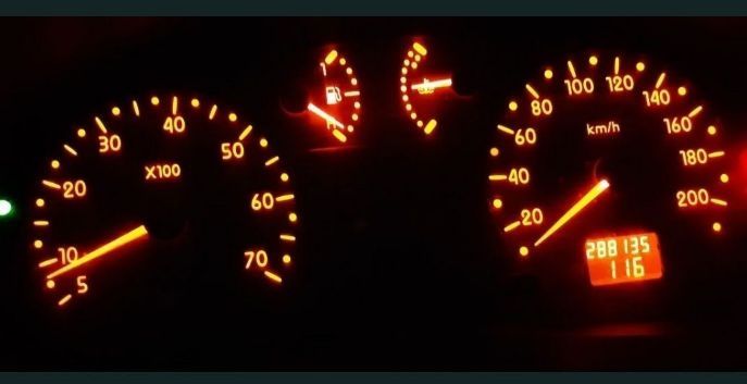 De vanzare Renault kangoo