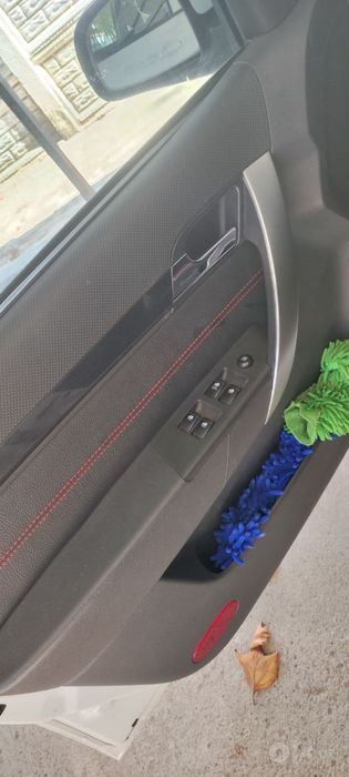 chevrolet Nexia 3 автомат, 2020г