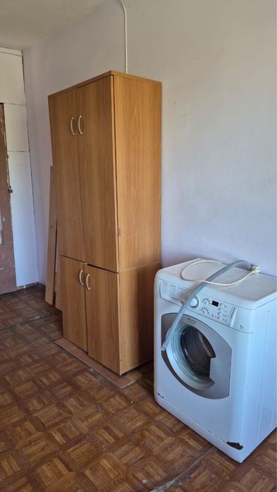 Продается стрильная машина